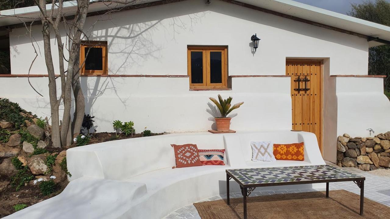 Appartement La Estacion Del - Con Private Pool *