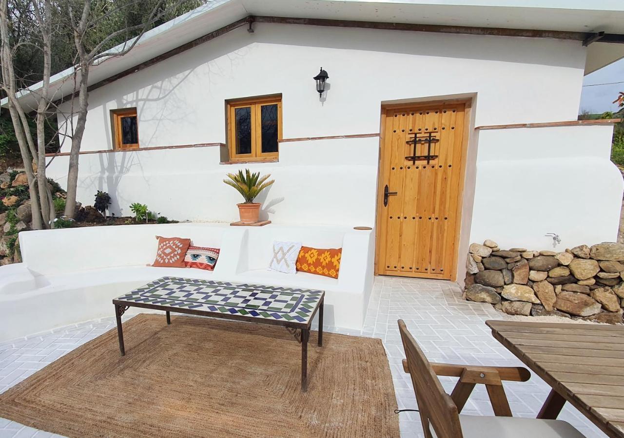 La Estacion Del - Con Private Pool